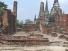 aa06-ruins5.jpg